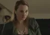 Randgänger - Renate Woltron