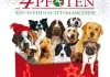 Einsatz auf vier Pfoten - Ein Weihnachtsmärchen <br />©  EuroVideo