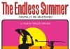 The Endless Summer <br />©  EuroVideo