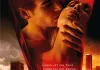 Valentina's Tango <br />©  EuroVideo