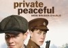 Private Peaceful - Mein Bruder Charlie <br />©  polyband