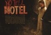 No Tell Motel <br />©  Enderby Entertainment; Tony-Seven Films