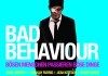 Bad Behaviour - Bsen Menschen passieren bse Dinge! <br />©  Lighthouse Home Entertainment
