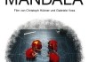 Mandala <br />©  Real Fiction