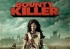 Bounty Killer <br />©  Splendid Film
