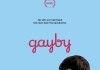 Gayby