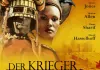 Der Krieger Shaka Zulu <br />©  Kinowelt