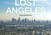 Lost Angeles <br />©  Burgundy Films