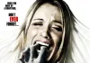 Hold Your Breath <br />©  The Asylum