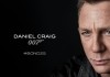 Bond 25 - Daniel Craig