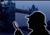 Sherlock Holmes - Mord an der Themse <br />©  Kinowelt