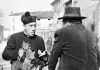 Die große Schlacht des Don Camillo