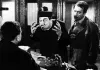 Die große Schlacht des Don Camillo
