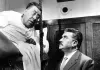 Die große Schlacht des Don Camillo