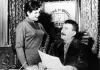 Die große Schlacht des Don Camillo