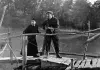 Die große Schlacht des Don Camillo