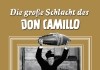 Die groe Schlacht des Don Camillo