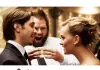 Best Man Down <br />©  Magnolia Pictures