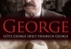 George <br />©  Universum Film