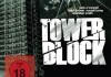 Tower Block <br />©  Universum Film