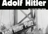 Das Leben von Adolf Hitler <br />©  Kinowelt