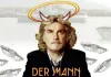 Der Mann, der Gott verklagte