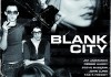 Blank City <br />©  Rapid Eye Movies