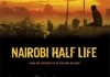 Nairobi Half Life <br />©  One Fine Day Films