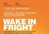 Wake in Fright <br />©  Drafthouse Films