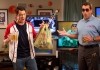 Nature Calls - Johnny Knoxville und Rob Riggle