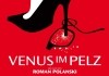 Venus im Pelz - Hauptplakat <br />©  Prokino