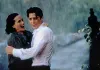 Vier Hochzeiten und ein Todesfall