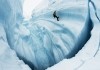 Chasing Ice - In der Gletscherspalte