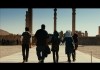 Der Iran Job - Ausflug nach Persepolis
