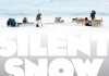 Silent Snow <br />©  www.silentsnow.org