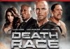 Death Race: Inferno <br />©  Universal Pictures International
