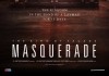 Masquerade <br />©  CJ Entertainment
