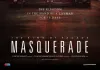 Masquerade