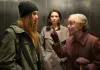 Another Me - Mein zweites Ich - Fay (Sophie Turner),...plin)