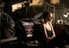Another Me - Mein zweites Ich - Fay (Sophie Turner)