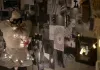 Another Me - Mein zweites Ich - Fays Zimmer