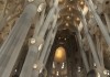 Sagrada - Das Wunder der Schpfung