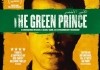 The Green Prince <br />©  Global Screen