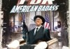 FDR: American Badass! <br />©  Screen Media Films