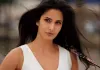Solang ich lebe - Katrina Kaif