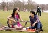 Solang ich lebe - Shah Rukh Khan und Katrina Kaif
