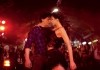 Solang ich lebe - Shah Rukh Khan und Katrina Kaif