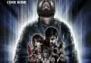 Almost Human <br />©  Reluctant Productions, The 989 Project