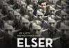 Elser - Er hätte die Welt verändert