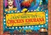 Luv Shuv Tey Chicken Khurana <br />©  UTV Motion Pictures